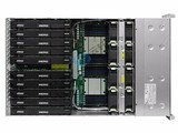Cloud Hin GS42X9��Intel Xeon Silver4210��2/TITAN V��10/32GB/512GB��