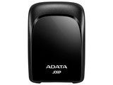 SC680 960GB