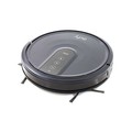  Eufy RoboVac G30 Edge