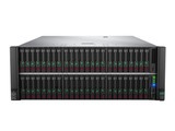HP ProLiant DL580 Gen10��P05673-AA1��