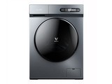 WD10FM-G1A