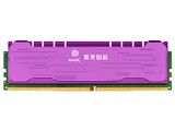 �Ϲ����� 16GB DDR4 2666