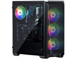 Phanteks P400 Air