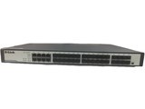 D-Link DGS-3630-40S-CN