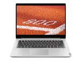 С ഺ 14(N4100/8GB/500GB+256GB)