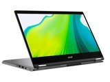 Acer Spin 3(SP513-54N)