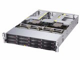 Cloud Hin CS2212-TR4��AMD ����7702��2/8GB/60GB��
