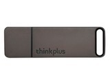 thinkplus TU100 128GB