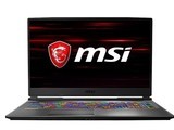 msi΢GP65 LEOPARD 9SD-207CN