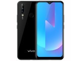 vivo U3x3GB/32GB/ȫͨ