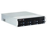 ؿEIS-2105R(E5-2650 V4/128GB/6*1.2TB+256GB*2)
