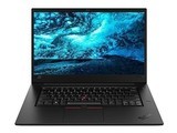 ThinkPad X1ʿ 2019(20QVA015CD)