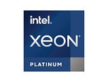Intel Xeon Platinum 8351N