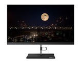 S5430(i3 10110U/8GB/1TB//23.8Ӣ)