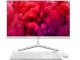 A2403(J3160/4GB/128GB//23.8Ӣ)