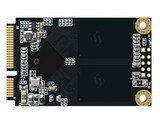N100240GB