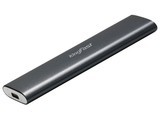 M7-Plus 360GB