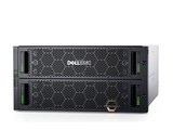 ����PowerVault ME4084 (˫��/10*8TB)