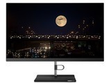 6(i3 8145U/4GB/1TB//23.8LCD)