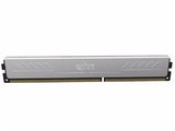 ������� 8GB DDR3 1600