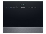 ������SK256B88BC