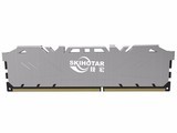 ������� 16GB DDR4 3000