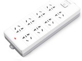 ����18263