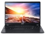 Acer EX215-51G-59WK 