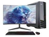 AOC ��¬916(i3 9100F/8GB/256GB/GTX1650/27LCD)