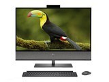ENVY 32(i9 10900/32GB/1TB+2TB/RTX2080Super)