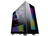 AOC CG360D