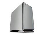 ��������׿(R7 3700X/16GB/512GB+1TB/RTX2080Ti)