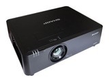 ����XG-EF520XA