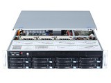 �ؿ�EIS-2105R(E5-2603 V4/8GB/1*1TB)
