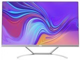 AOC ʦ923(i5 9400/8GB/240GB//23.8Ӣ)
