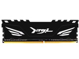 ����DX 16G DDR4 2400