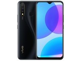 vivo U36GB/64GB/ȫͨ