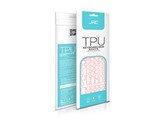 JRC T17203-115.6ӢTPUɫ߿̱Ĥ