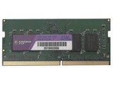 ڽ4GB DDR4 2666ʼǱ