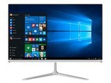 Zi7/4GB/128GB/21.5Ӣ磩