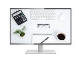 AOC 733(I5 9400/16GB/512GB//21.5Ӣ)