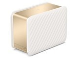 ��������ƴ洢T2��4TB��