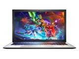 󱾱С5(8GB/240GB)