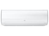 KFRd-35GW/Y3PM1-A1