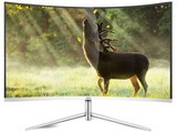 AOC C32V1Q/WS