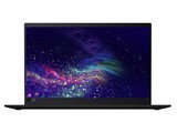 ThinkPad X1 Carbon 2019 LTE(20R10005CD)