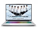еʦT90 Plus(i7 9750H/16GB/512GB+1TB/GTX1660Ti)