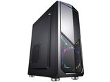 AOC CG205D