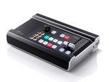 ATEN UC9020