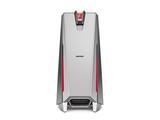 �߲ʺ�iGame Sigma M500(i7 10700/16GB/500GB+1TB/RTX2060Super)